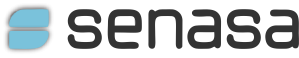logo senasa en nutrirnat