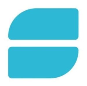 logo senasa nutrirnat